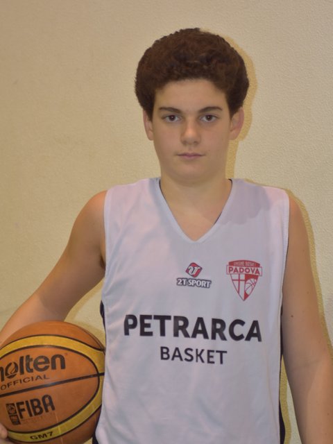 foto di Mirco Marampon